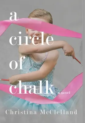 Ein Kreis aus Kreide - A Circle of Chalk