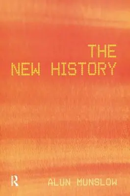 Die neue Geschichte - The New History