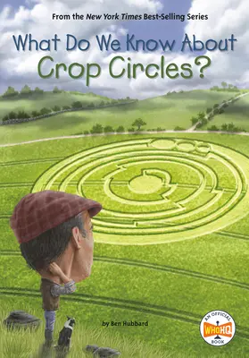 Was wissen wir über Kornkreise? - What Do We Know about Crop Circles?