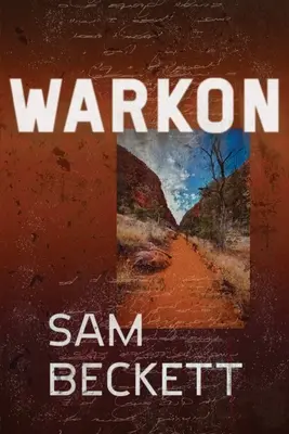 Warkon