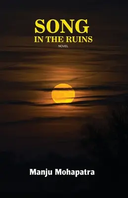 Lied in den Ruinen - Song in the Ruins