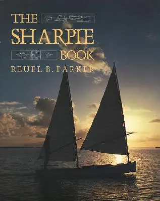 Das Sharpie-Buch - The Sharpie Book