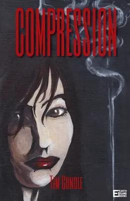 Komprimierung - Compression