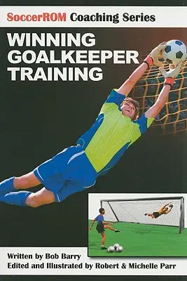 Siegreiches Torwarttraining - Winning Goalkeeper Training