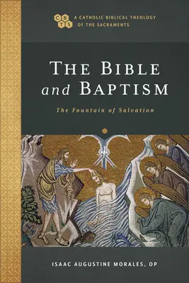 Bibel und Taufe - Bible and Baptism