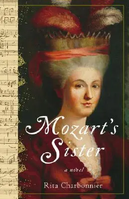 Mozarts Schwester - Mozart's Sister