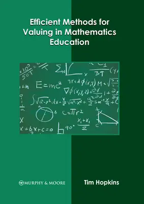 Effiziente Methoden zur Bewertung im Mathematikunterricht - Efficient Methods for Valuing in Mathematics Education