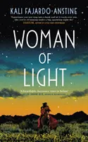 Frau des Lichts - Woman of Light