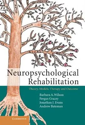 Neuropsychologische Rehabilitation: Theorie, Modelle, Therapie und Ergebnisse - Neuropsychological Rehabilitation: Theory, Models, Therapy and Outcome