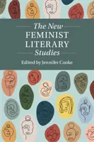 Die Neue Feministische Literaturwissenschaft - The New Feminist Literary Studies