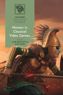 Frauen in klassischen Videospielen - Women in Classical Video Games