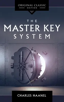 Das Hauptschlüssel-System - The Master Key System