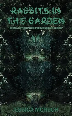 Kaninchen im Garten - Rabbits in the Garden