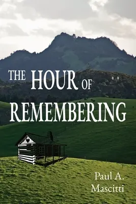 Die Stunde des Erinnerns - The Hour of Remembering