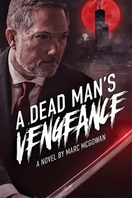 Die Rache eines toten Mannes - A Dead Man's Vengeance