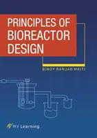 Grundsätze des Bioreaktor-Designs - Principles of Bioreactor Design