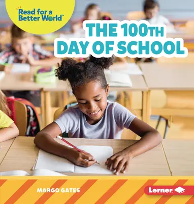 Der 100. Schultag - The 100th Day of School