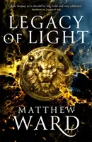 Erbe des Lichts - Legacy of Light