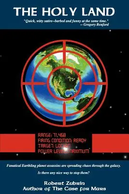 Das Heilige Land - The Holy Land