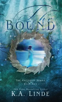 Die Gebundene (Gebundene Ausgabe) - The Bound (Hardcover)