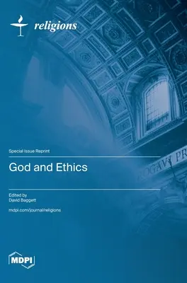 Gott und Ethik - God and Ethics