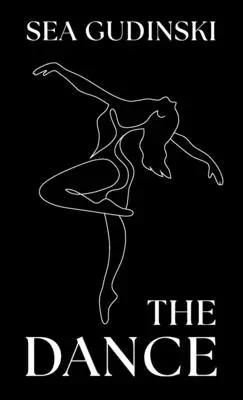 Der Tanz - The Dance