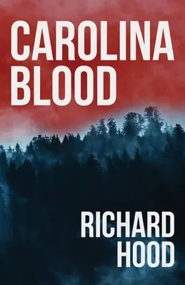 Carolina-Blut - Carolina Blood