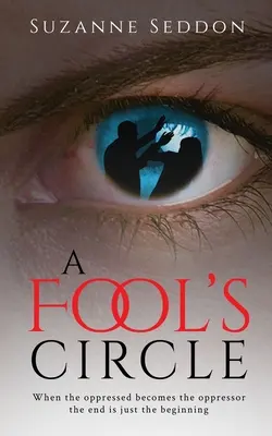Ein Narrenkreis - A Fool's Circle