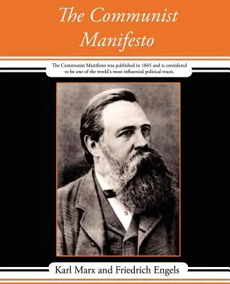 Das Kommunistische Manifest - The Communist Manifesto