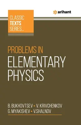 Probleme der Elementarphysik - Problems In Elementary Physics