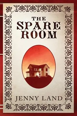 Das Ersatzzimmer - The Spare Room