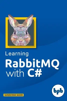 RabbitMQ mit C# - RabbitMQ With C#