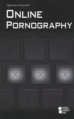 Online-Pornografie - Online Pornography