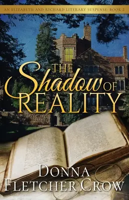 Der Schatten der Wirklichkeit - The Shadow of Reality