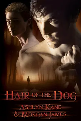 Haare des Hundes - Hair of the Dog