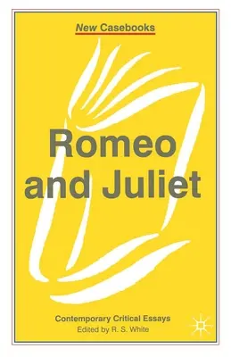 Romeo und Julia - Romeo and Juliet