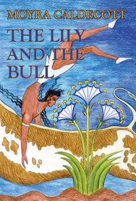 Die Lilie und der Stier - The Lily and the Bull