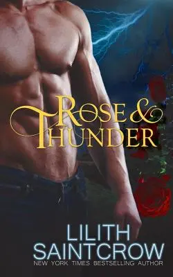 Rose und Donner - Rose & Thunder