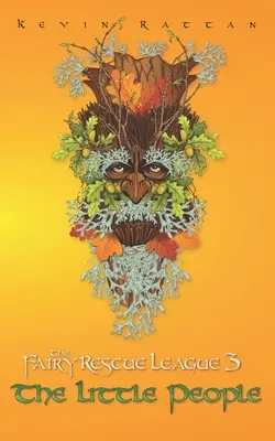 Die kleinen Leute - The Little People