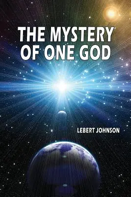 Das Mysterium des einen Gottes - The Mystery of One God