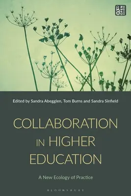 Kollaboration in der Hochschulbildung - Collaboration in Higher Education