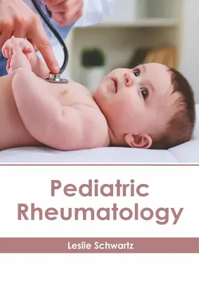 Pädiatrische Rheumatologie - Pediatric Rheumatology