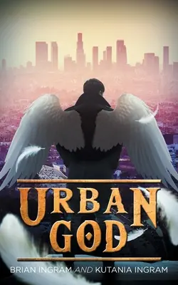 Urbaner Gott - Urban God