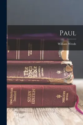 Paulus - Paul