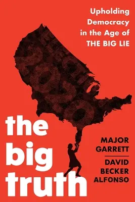 Aufrechterhaltung der Demokratie - Upholding Democracy