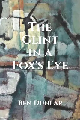 Das Glitzern im Auge eines Fuchses - The Glint in a Fox's Eye