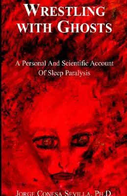 Ringen mit Gespenstern - Wrestling with Ghosts