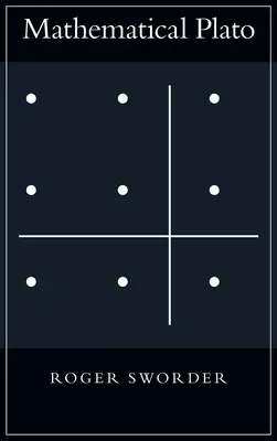 Mathematischer Plato - Mathematical Plato