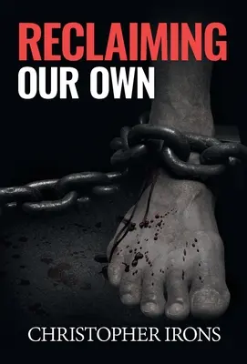 Unser Eigenes zurückgewinnen - Reclaiming Our Own