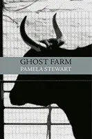 Geisterfarm - Ghost Farm